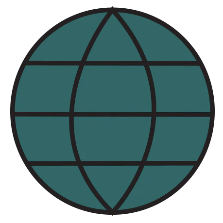 100% Original Product