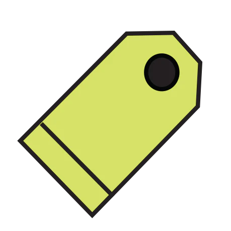 Easy Return & Exchange