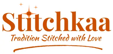 Woostify mobile logo