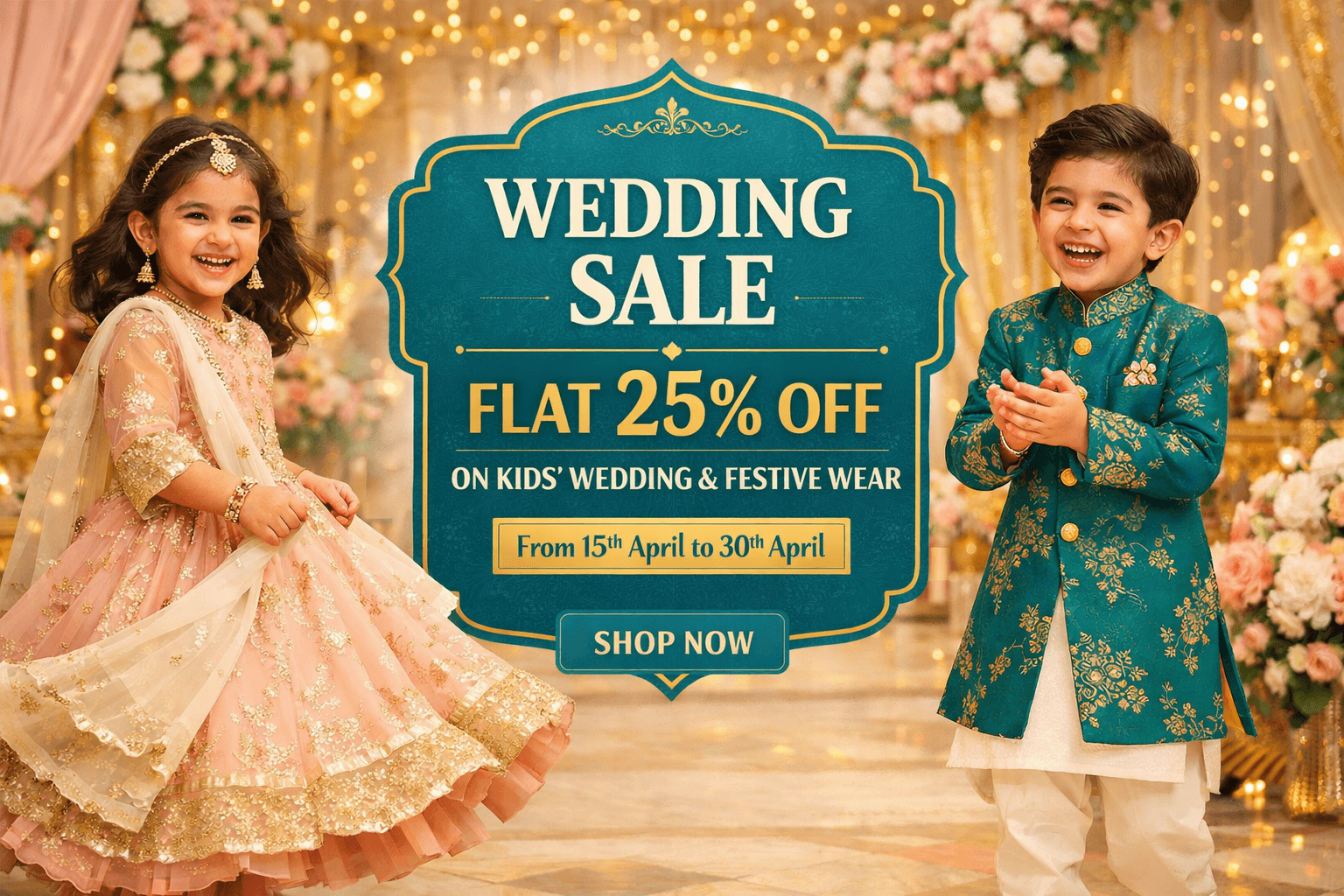 Stitchkaa_home_kids_ethnic_wear